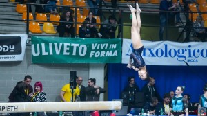 desio serie b sfe01186 copia simone ferraro ph copia